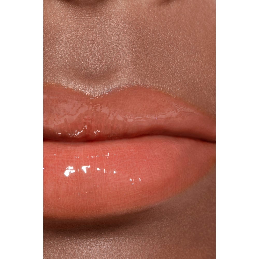 BRILLO DE LABIOS INTENSO HIDRATANTE Y ALISANTE